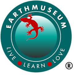 EarthMuseum Logo